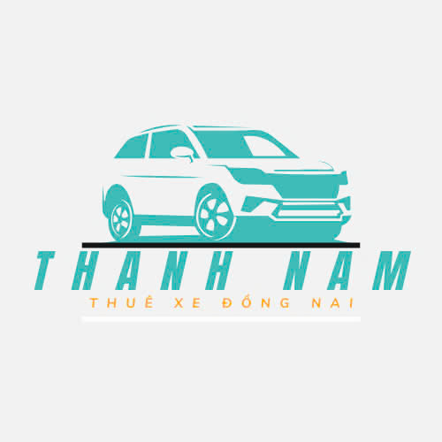 Tổng Đài Taxi Biên Hòa