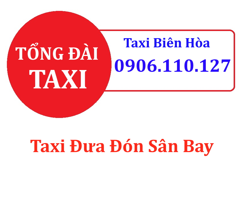 taxi sân bay